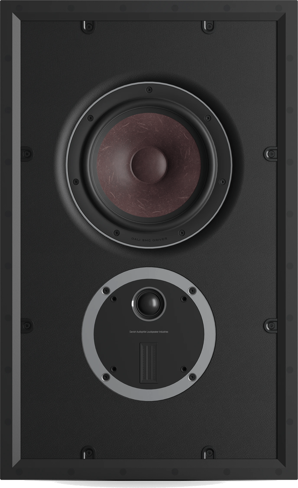 PHANTOM S-80