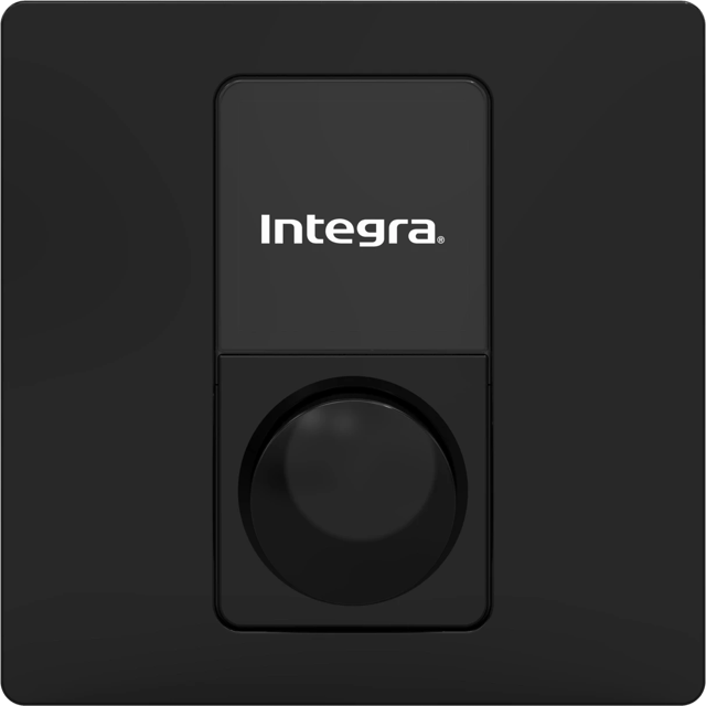 Integra ZC1