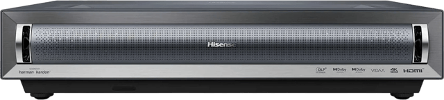 Hisense PX3 Pro