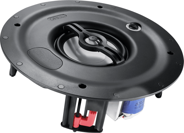 Canton InCeiling 855 T