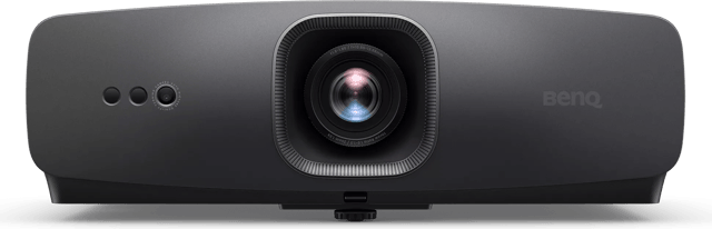 BenQ W2720i