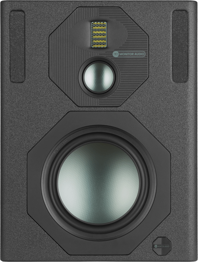 Monitor Audio Cinergy 100