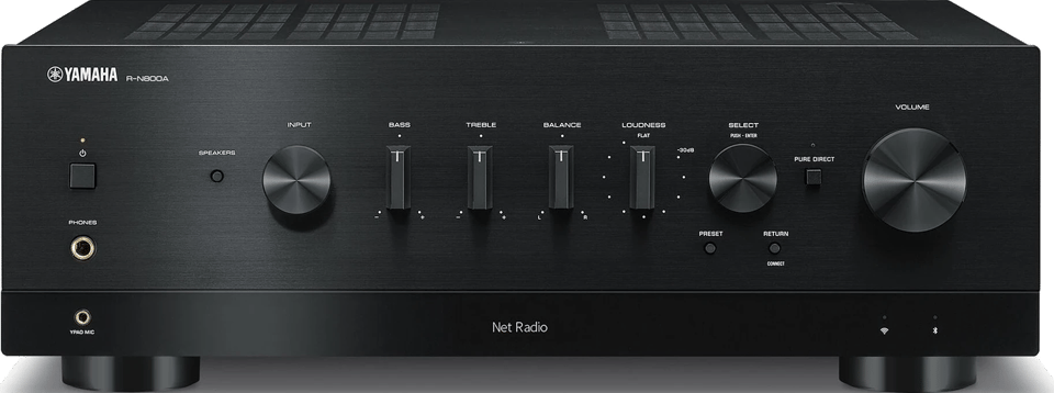 R-N800A