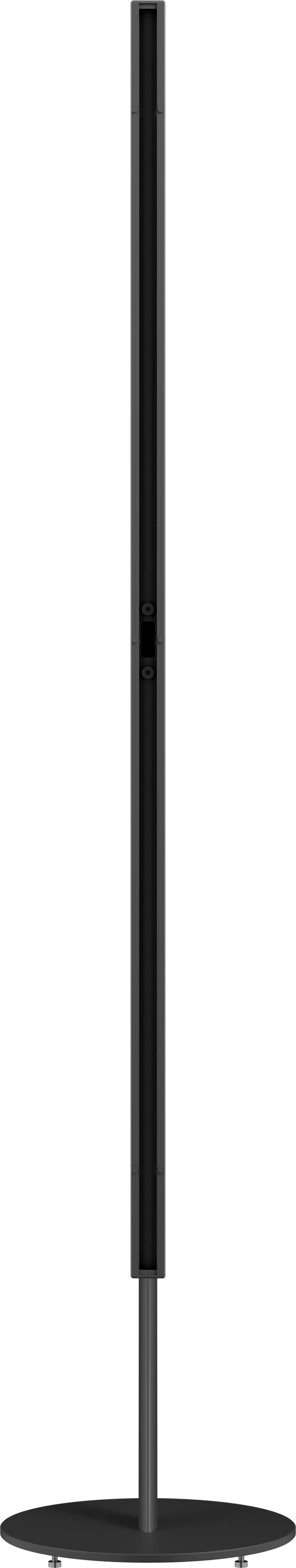 BEC Speaker Stand Amor