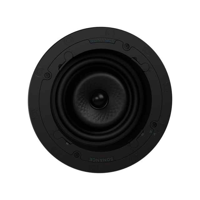 Sonance VX62R