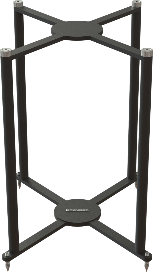 Spendor Classic 2/3 Stand