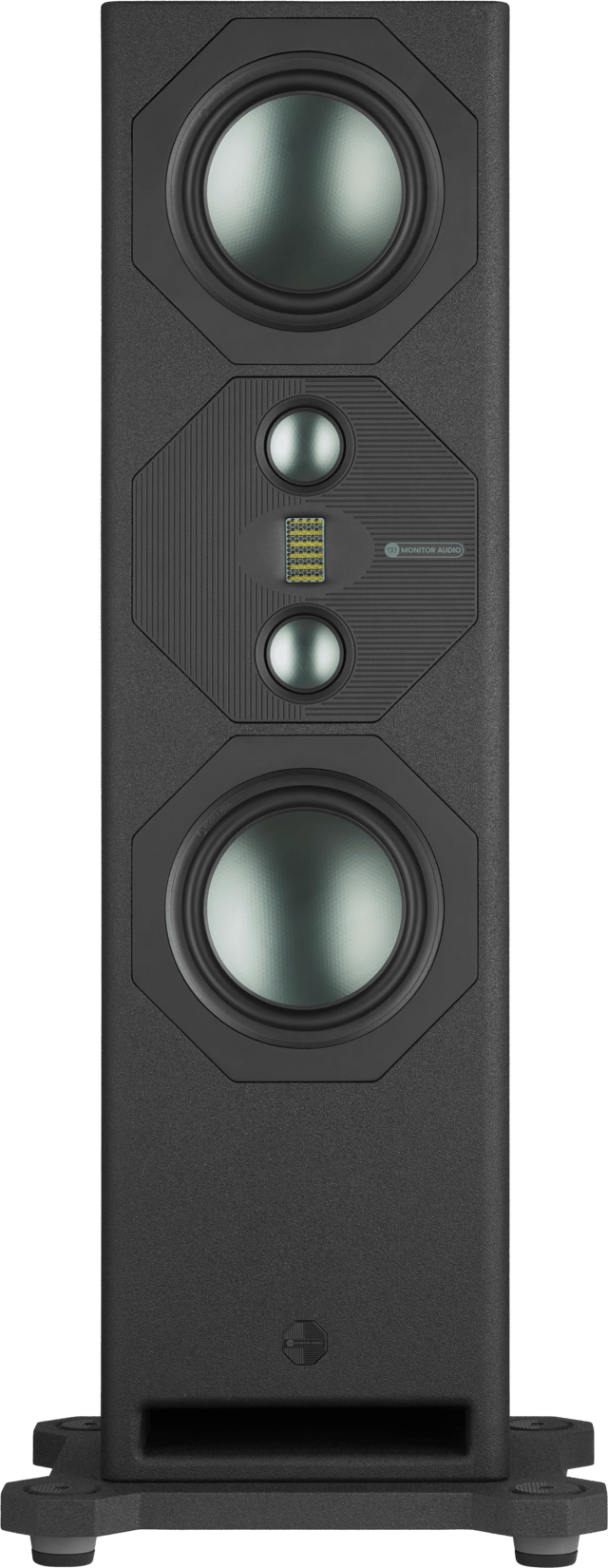 Monitor Audio Cinergy 300