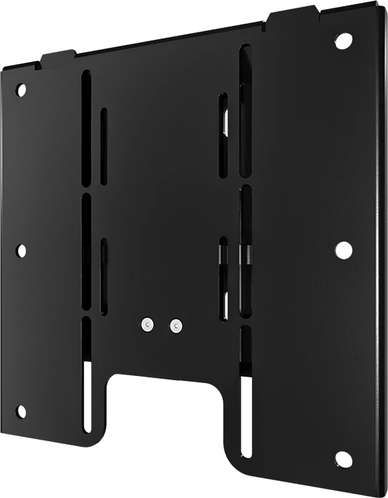 Future Automation MAG-V2