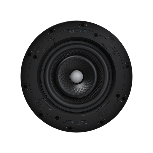 Sonance VX66R