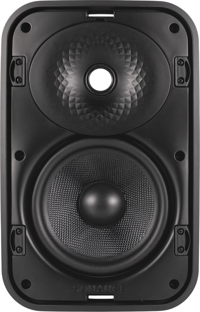 Sonance Mariner MX56