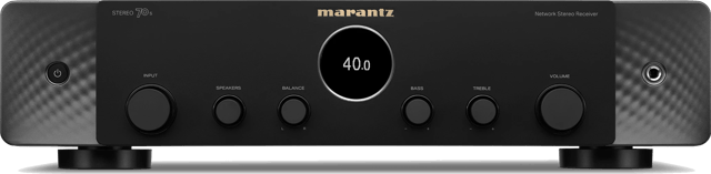 Marantz STEREO 70s