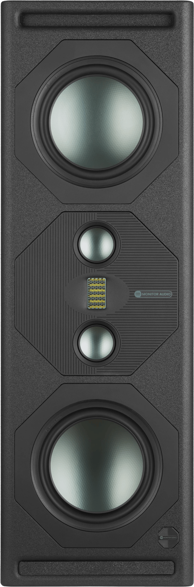 Monitor Audio Cinergy 200