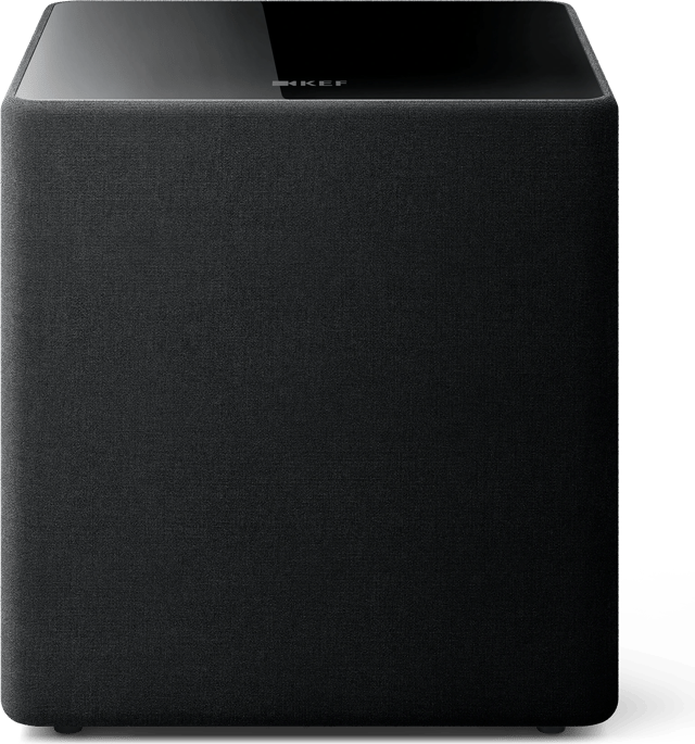 KEF Kube 12 MIE