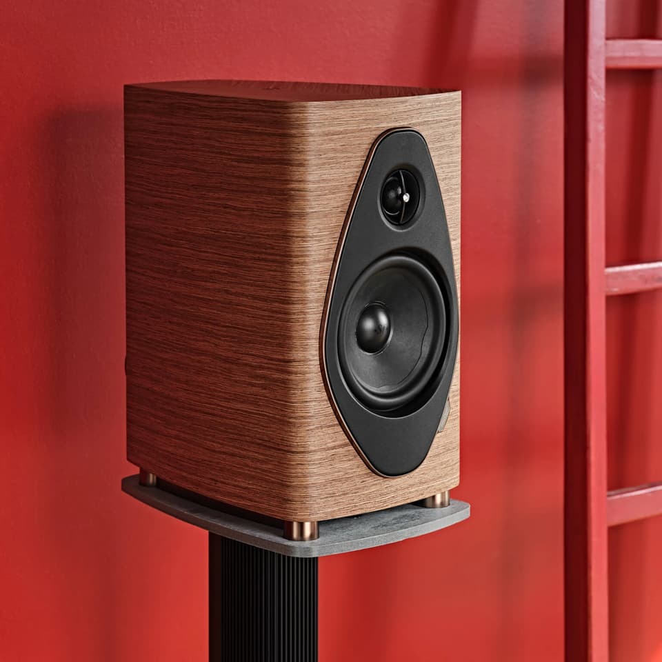 Sonetto II G2