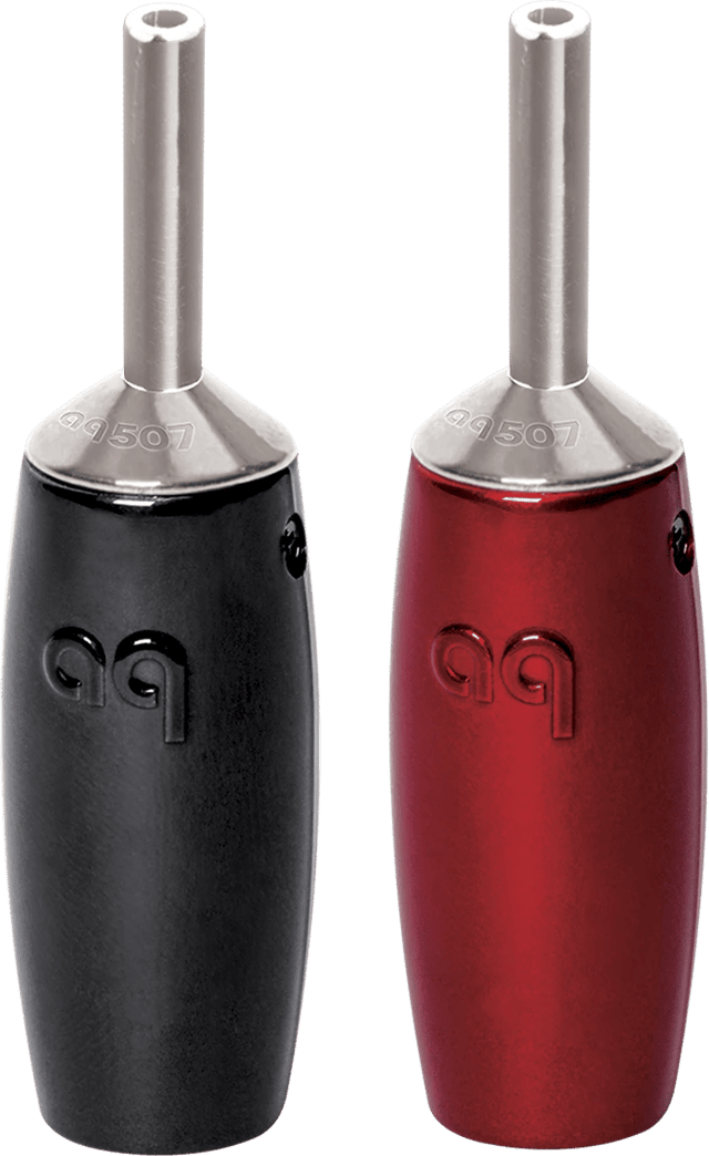 AudioQuest 507 Series Banane