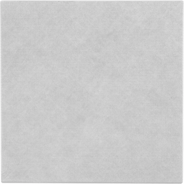 Lyngdorf Frontabdeckung D-5 / D-5 IC