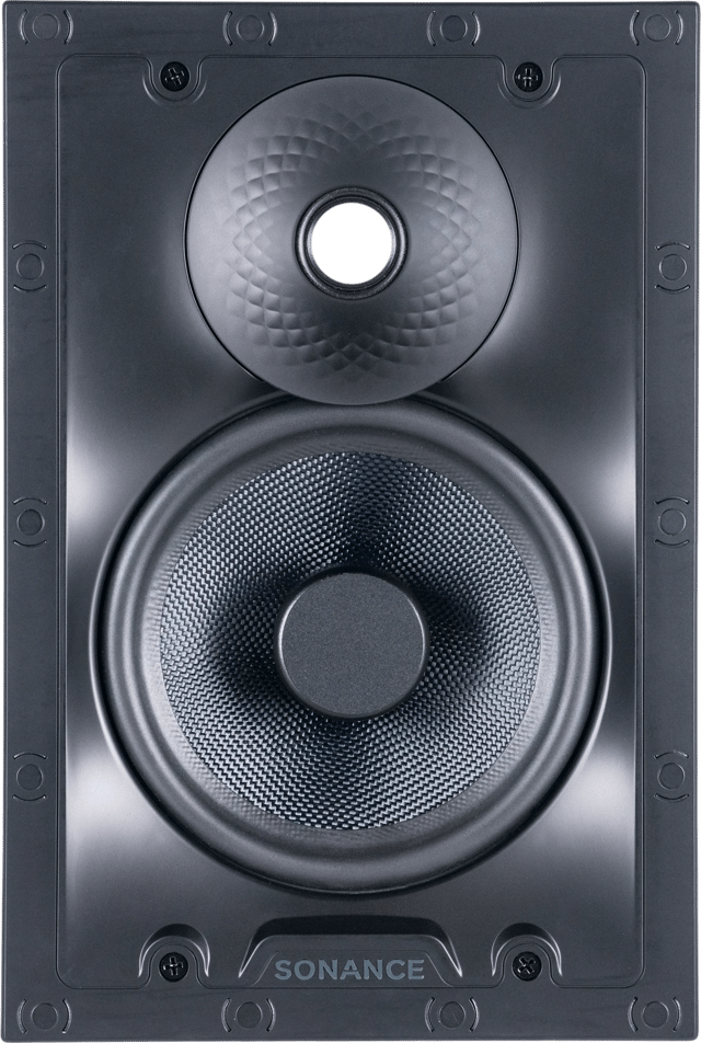 Sonance VX66 TL