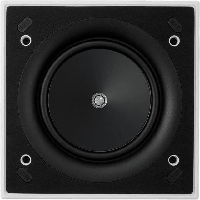 KEF Ci160.2CS