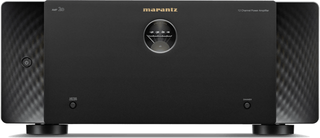 Marantz AMP20