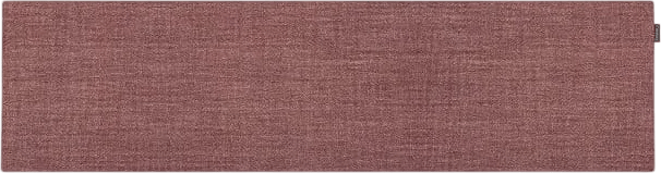 Canvas HiFi CANVAS SOLO