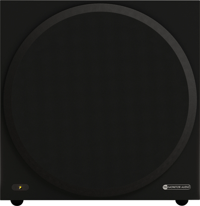 Monitor Audio Vestra W12