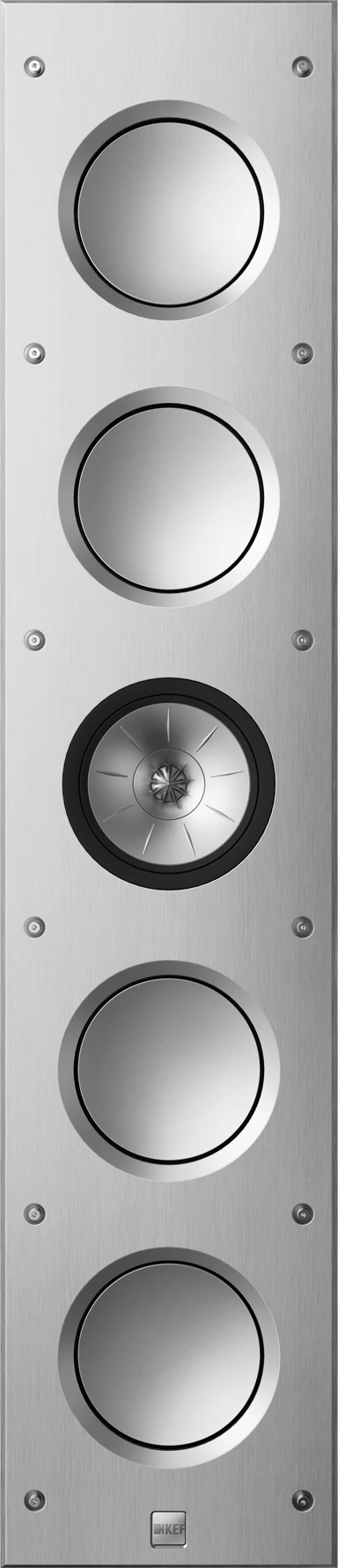 Ci5160RLM-THX