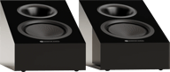 Monitor Audio Silver AMS 8G