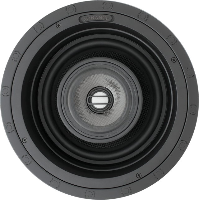 Sonance VP88R