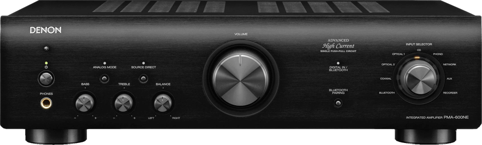 PMA-600NE