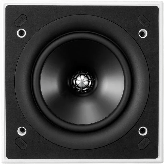 KEF Ci160QS
