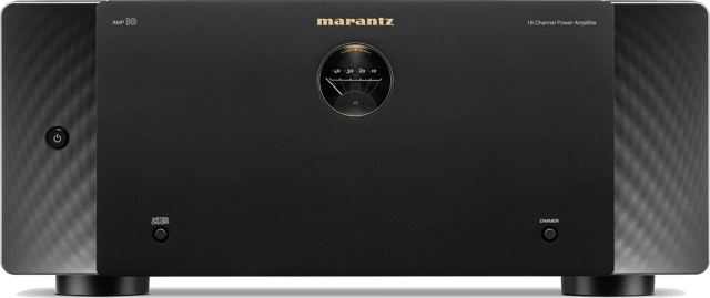 Marantz AMP 10
