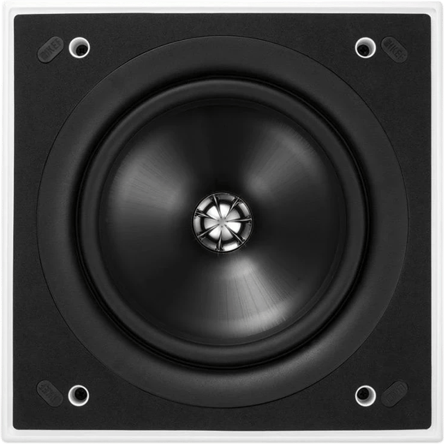 KEF Ci200QS