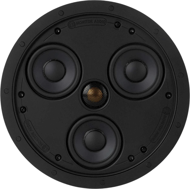 Monitor Audio CSS230