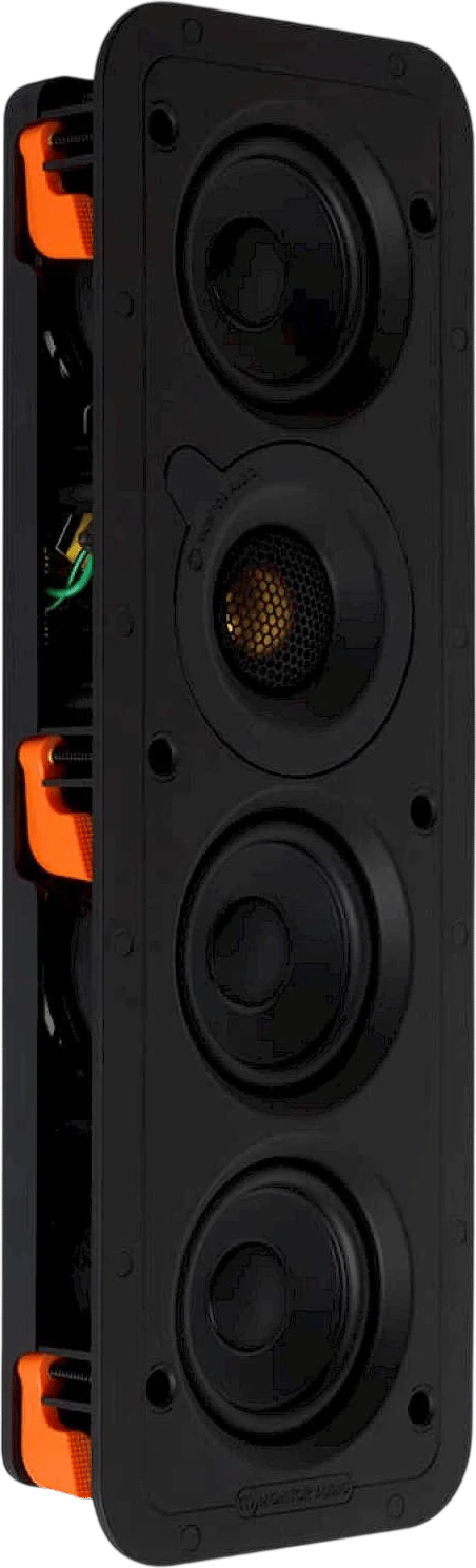 Monitor Audio WSS230