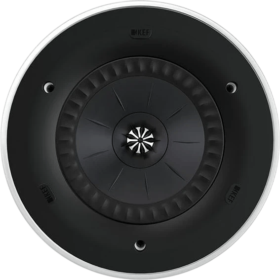 KEF Ci160RR-THX