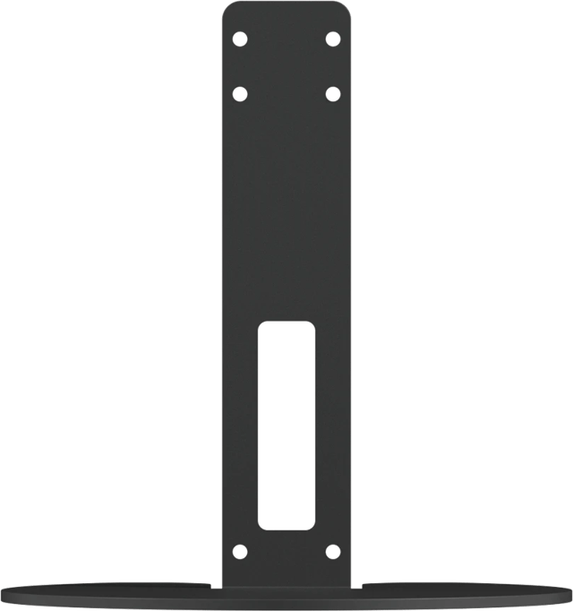 BEC Speaker Stand Pac-Man Small