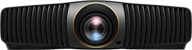 BenQ W5850