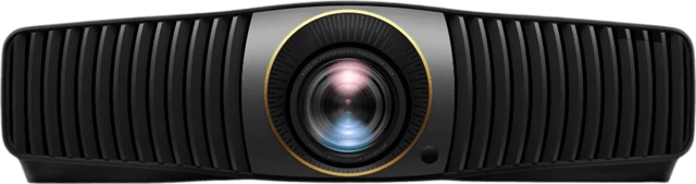 BenQ W5850