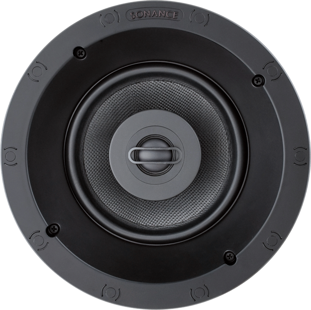 Sonance VP66R TL