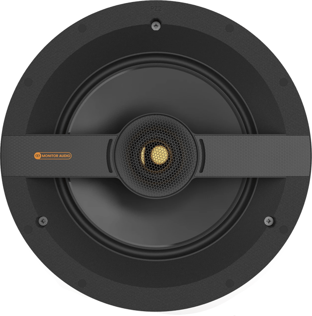 Monitor Audio C1L