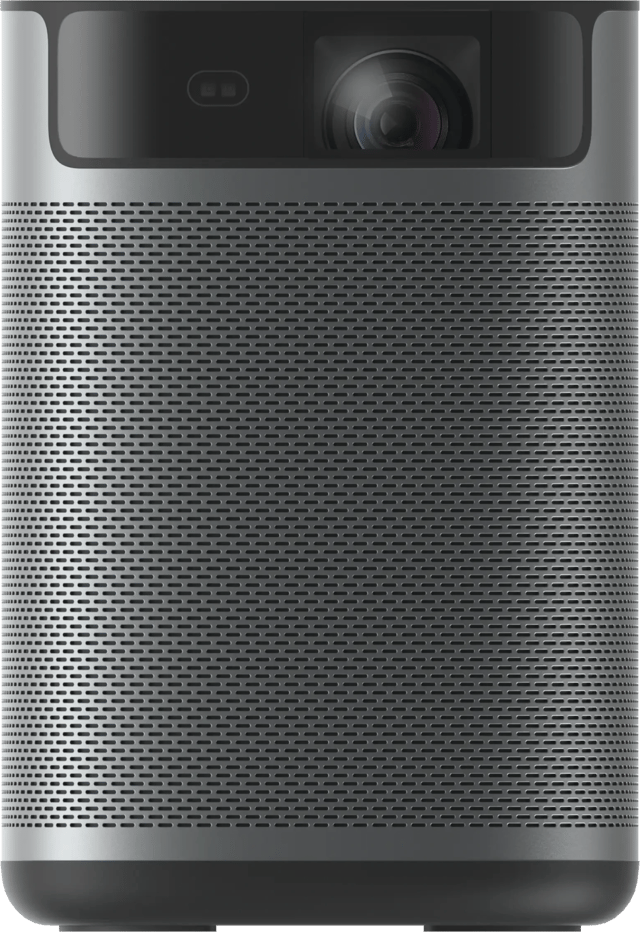XGIMI MoGo 2 Pro (New)