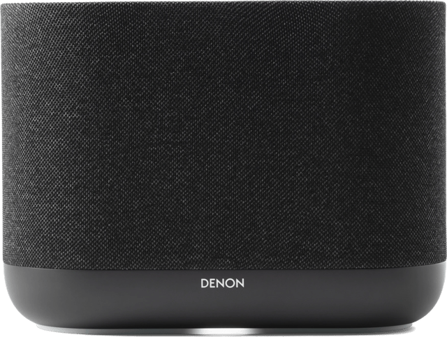 Denon Home 400