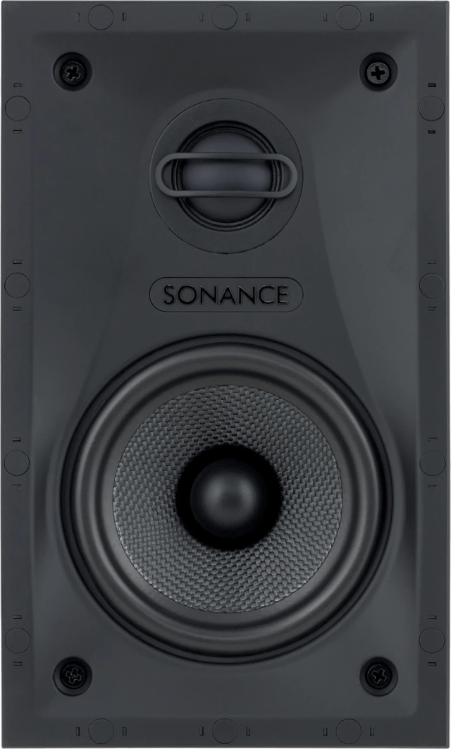 Sonance VP46