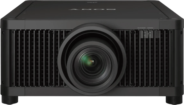 Sony VPL-GTZ380