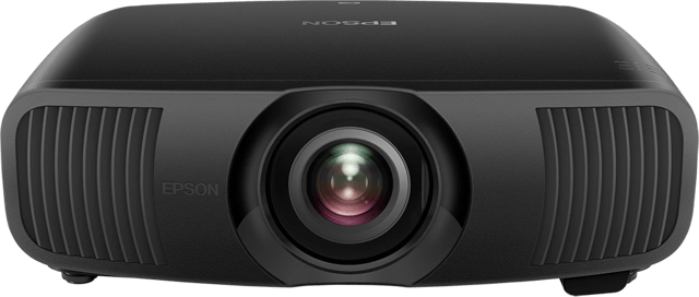 Epson EH-LS9000
