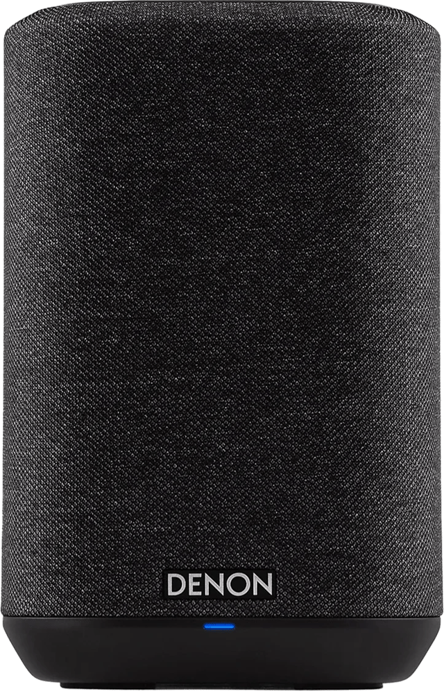 Denon Home 150