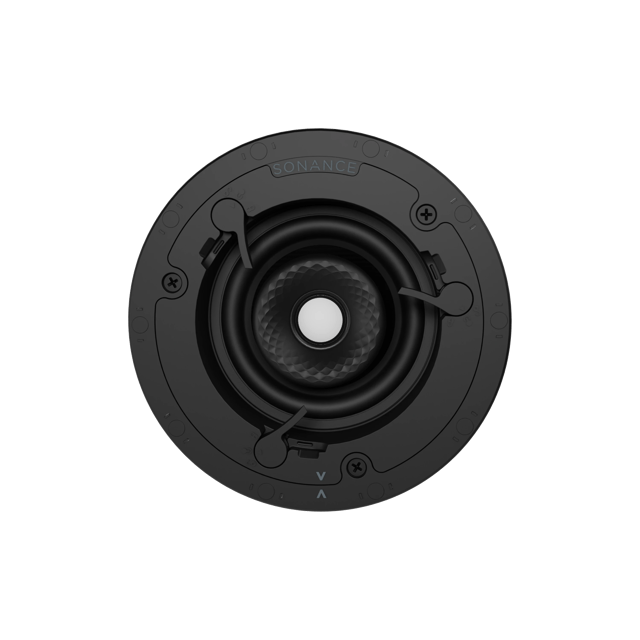 Sonance VX46R