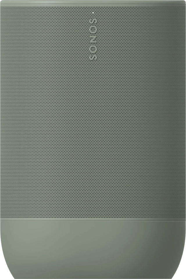Sonos Move 2