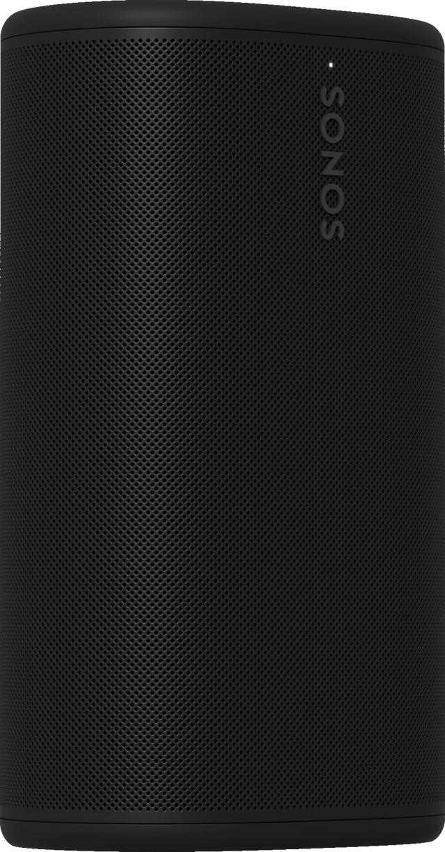 Sonos Sonos Play
