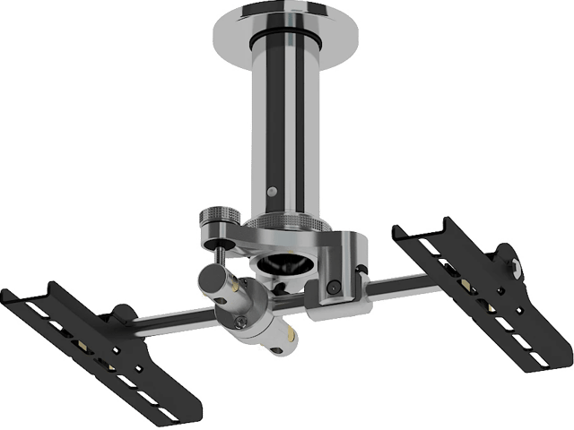 Future Automation PM-POLE